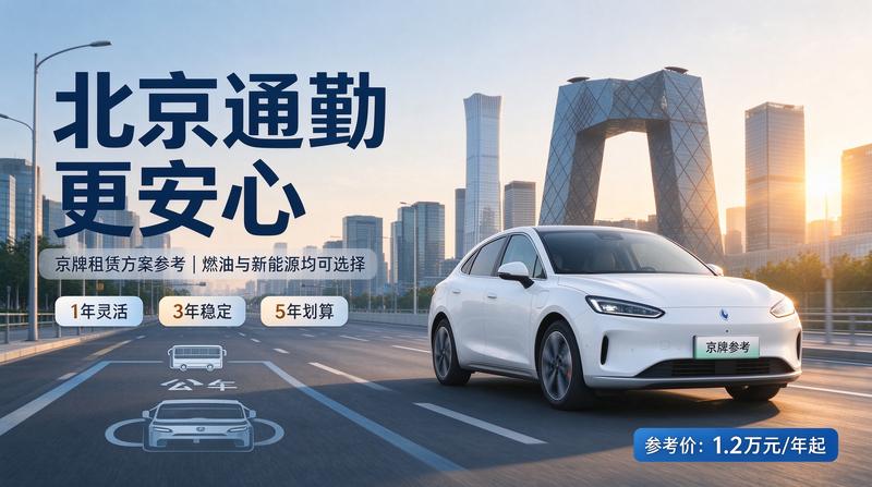 专业商务办公环境